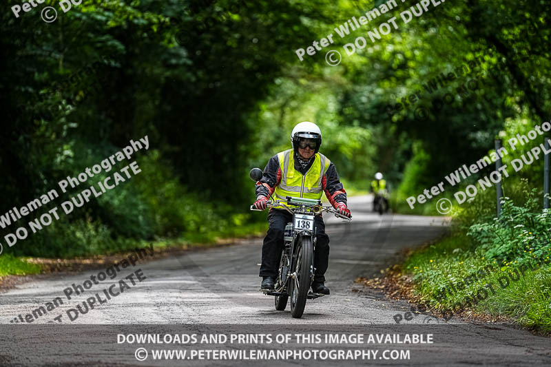 Vintage motorcycle club;eventdigitalimages;no limits trackdays;peter wileman photography;vintage motocycles;vmcc banbury run photographs